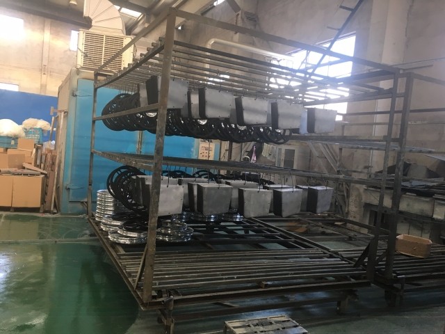無錫市春君鈑金有限公司電話_無錫市春君鈑金有限公司地址