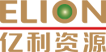 無錫市春君鈑金有限公司